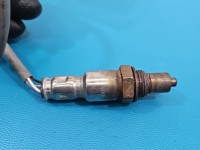 Sonda lambda 4 PIN 0ZA2004-SU001 Suzuki Sx4 S-Cross 13-21 1.4 T