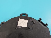 Obudowa rozrządu Ford S-max II MK2 2.0 tdci (T7CL)