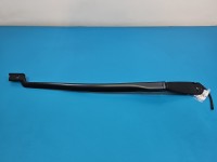 Ramie wycieraczki prawe Peugeot 508 II 18- 9813512180, 9819644380