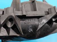 Kolektor ssący Dodge Caravan V 07-20 04781577AL 3.3 V6