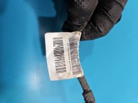 Wiązka instalacja Abs tył lewa Opel Corsa F 9841706580