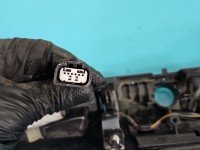 Klamka klapy tył Ford Fusion USA 2012-2020 303693608, ES73-F43404-9VJ