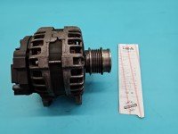 TEST Alternator Skoda Fabia III 04B903023D 1.4 tdi (Cus)