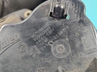 Zawór egr Peugeot 5008 9671398180 2.0 HDI Diesel, Peugeot