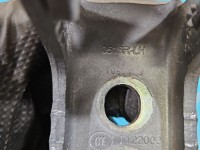 Zawias drzwi przód lewy Renault Clio V 2019-