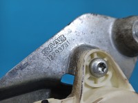 Podnośnik tył prawy SZYBY WINDA 12793731 2 PIN KOMBI Saab 9-3 II kombi