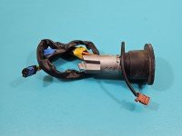 Komputer Sterownik silnika 9647749680, 9644625680 Peugeot 206 1.4 8V wiel