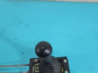 DŹWIGNIA LEWAREK WYBIERAK LINKI Fiat Seicento 0.9 jedn