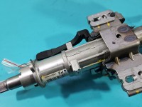 Pompa wspomagania Hyundai I30 III 16- 1.6 crdi 56300G4000