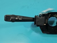 Przełącznik zespolony Volvo S60 I 30658618