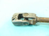 Kolumna kierownicza KRZYŻAK Jeep Patriot 06-17 05057279AN EUROPA