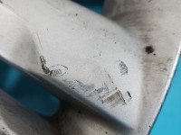 Felga aluminiowa 17" Hyundai Ix35 09-13 alufelga