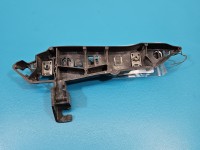 Ślizg zderzaka przód prawy Peugeot 3008 II 9810975380