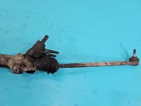 Przekładnia kierownicza maglownica Citroen Xsara Picasso 96307307