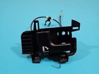 Linka Toyota Land Cruiser J200 07-