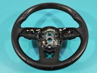 Kierownica Audi A5 F5 62728180A