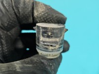 Czujnik parkowania PDC Ford Focus Mk4 BJ