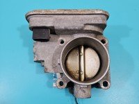 Przepustnica Jeep Compass I 06-16 5429090 2.0 16V
