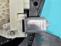 Podnośnik przód prawy Mercedes W213 A2139069501 5d kombi