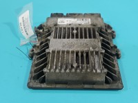 Komputer Sterownik silnika Volvo S40 II V50 2.0 hdi 30729065A, 5WS40092I-T