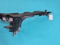 Pas przedni JAGUAR XF I X250 8X2310884A01