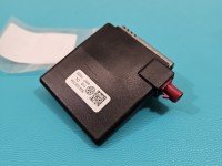 Antena Seat Arona 3G9035534