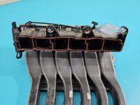 Kolektor ssący Vw Passat B6 03H133203D, 03H133201D 3.2 FSI V6 (AXZ)