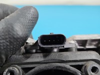 Kolektor ssący BMW X3 F25 2.0 T 7588126