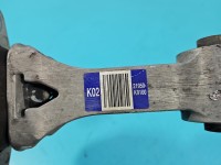 Łapa skrzyni biegów Hyundai I30 III 16- 21950-K9100 2.0 16V