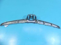 Atrapa grill Honda Civic VIII UFO