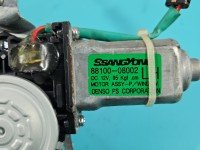 Podnośnik tył lewy Ssangyong Rexton I 88100-08002 HB