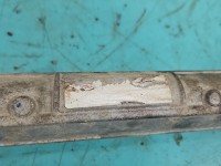 Przekładnia kierownicza maglownica Skoda Kamiq