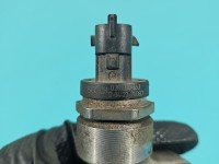 Listwa wtryskowa CZUJNIKI Kia Ceed II 12-18 0445214181, 31400-2A420, 0281002863 1.6 crdi (D4FB)