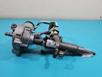 Pompa wspomagania Toyota Yaris III 160800-0683 1.4 D4D