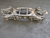 Tylna belka oś tył Kia Stinger 2.0 T-GDI