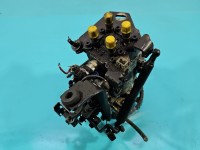 Pompa wtryskowa Vw Transporter T4 0460494417 1.9 TD