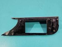 Listwa dekor deski Audi A5 8T 8T1857186H