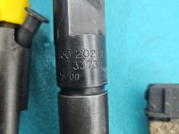 Wtryskiwacz Vw Transporter T4 074130202N, 33738 2.5 TDI AJT