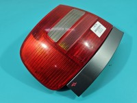 Lampa tył lewa Audi A4 B5 sedan EUROPA