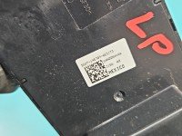 Przełącznik Amerykańska, Fotel Przód Lewy, DG9T-14B709-AE Ford Fusion USA 12-20