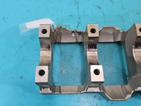 Podstawa pozostale Ford Edge II 2.0 ECOBOOST