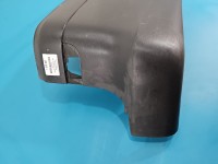 NAROŻNIK ZDERZAKA TYŁ Mercedes Vito W639 A6398801771007