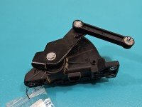 Pedał gazu potencjometr Renault Clio II 8200699691, 6PV008199-24 1,2.0 16V (D4FB712)