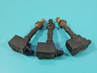 Cewka zapłonowa Citroen C3 III 16-24 9808653680 1.2 12V DELPHI