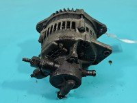 TEST Alternator Opel Astra II G 1.7 dti