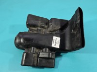 RURA OBUDOWA Rezonator Dodge Journey 2.0 CRD