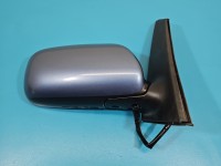 Lusterko prawe Toyota Prius II XW20 03- 8S2 europa