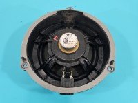 Głośniki komplet AUDI Q5 08- 8R0035382, 8R0035415A, 8R0035411