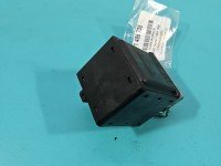 Blokada kierownicy Renault Megane II 8200468515