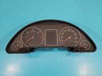 Licznik Audi A4 B6 0263626035, 8E0920900K 1.9 tdi EUROPA